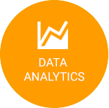 Data Analytics