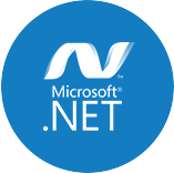 .NET