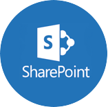 Sharepoint