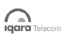 Iqara Telecom