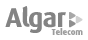 Algar Telecom