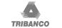 Tribanco