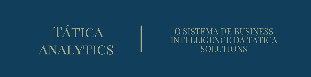 business intelligence